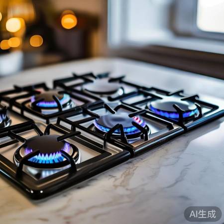 苏泊尔燃气灶，多样选择满足需求