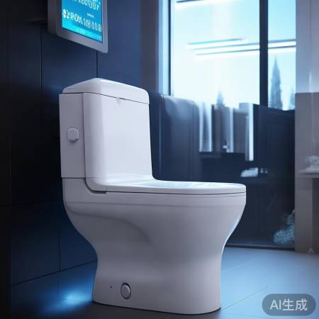 维卫马桶维修电话：400186