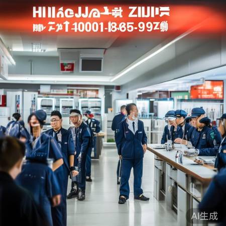 港华紫荆热水器服务电话：400