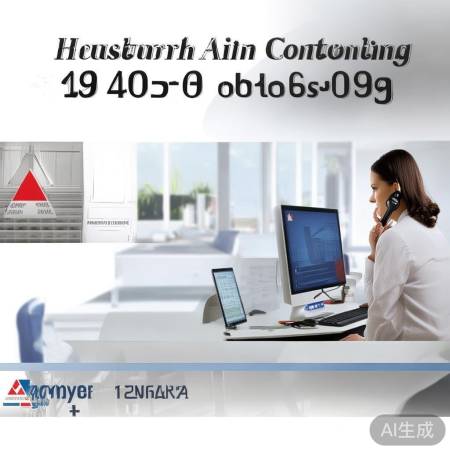 三菱空调报修热线：400186