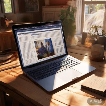 分享结束，期待交流