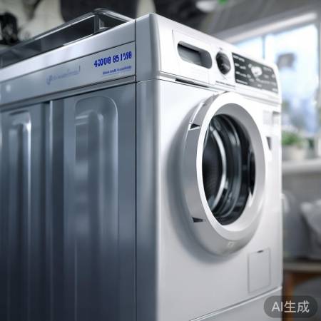 嘉格纳洗衣机全国售后热线