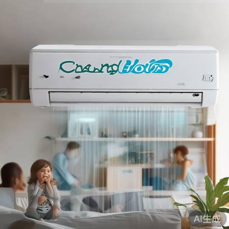 夏普空调客服预约站普及%长虹空调J1系列：高效节能，舒适生活新选择