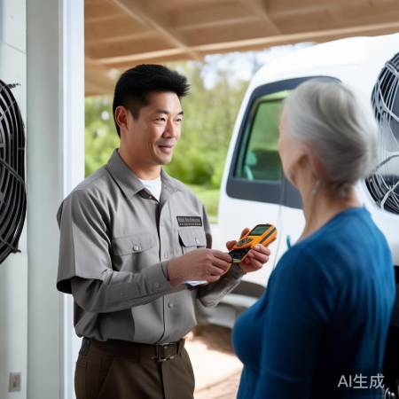 专业认证，严格维修，环保节能