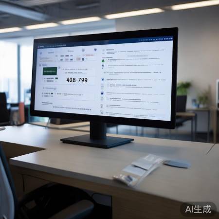 高原明珠热水器咨询服务教你㉿电梯楼热水器正确安装步骤详解