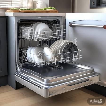 西屋智能消毒柜服务无忧中心教导♫厨房必备：消毒柜，健康厨房好帮手