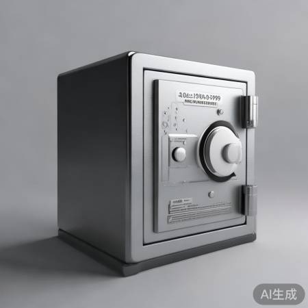 艾谱保险柜全国售后热线：400