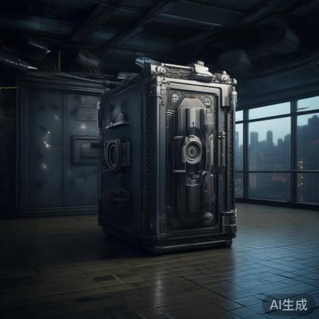 chubbsafes保险柜全国维修服务网点解说<美国电影保险柜失窃，巨额财产成焦点>