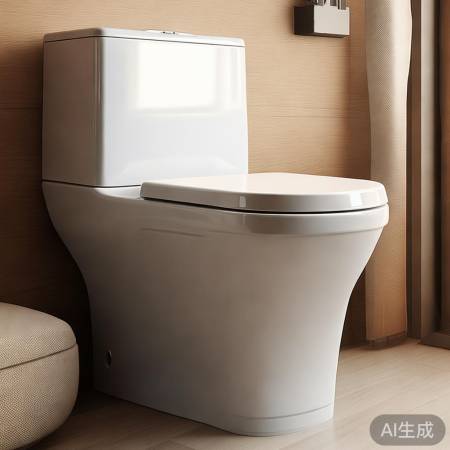 Thine智能马桶维护专线解释%智能马桶SKJ605：舒适生活新选择