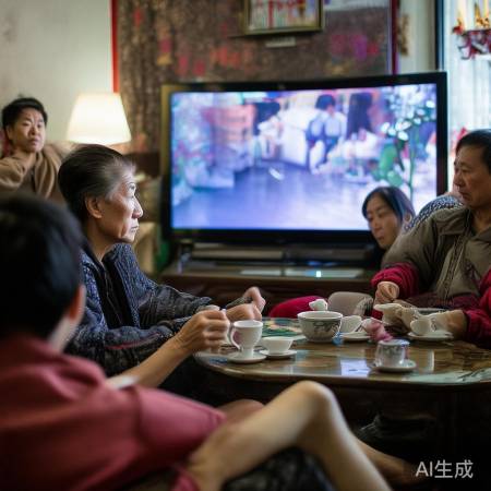 艾斐堡电视机快速上门服务教你☜乌鲁木齐电视机厂：品质生活新选择，家电行业佼佼者