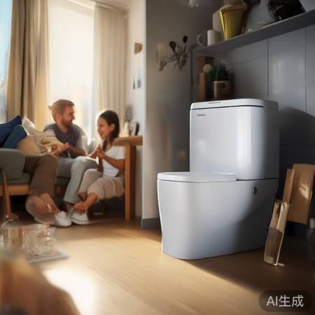 分享结束，下期见！