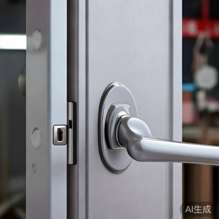 换把手升级，操作简便，安全有保