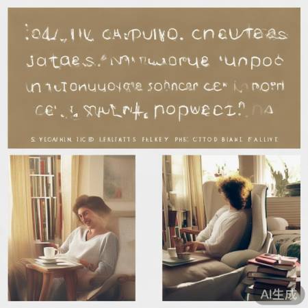 今日分享结束，轻松风格，再见！