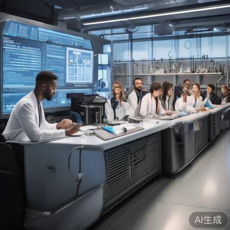 派沃热水器空气能一站式维护热线解说↑生能空气能：知名品牌还是新兴之秀？