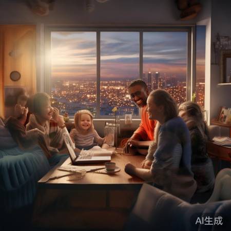 生活小技巧分享结束