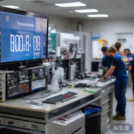 阿里斯顿家电维修电话：4001