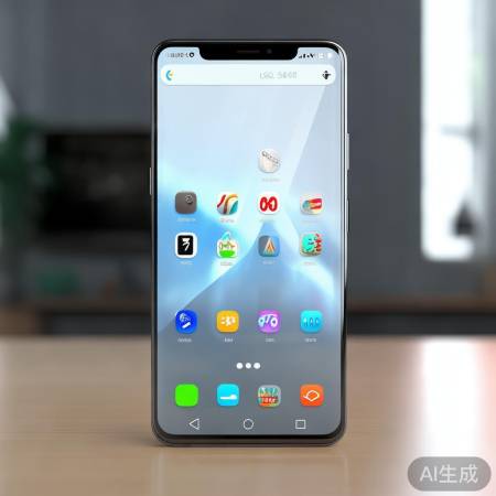 乐视手机系统简洁实用