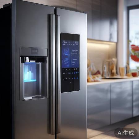 新飞冰箱变温，注意要点