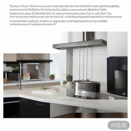 独立排气,安装复杂