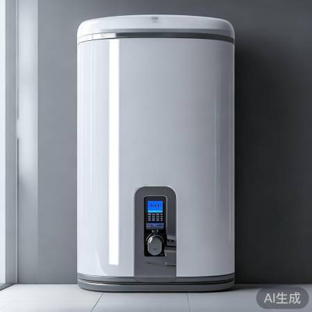 热水器安全认证必看