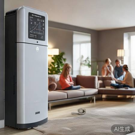 贝尔斯诺壁挂炉客户专线服务热线科普：贝尔塔壁挂炉自动切换，告别繁琐操作