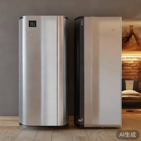 弗洛威壁挂炉保修服务电话剖析↑壁挂炉品牌排行：2023年用户最喜爱的十大品牌揭晓