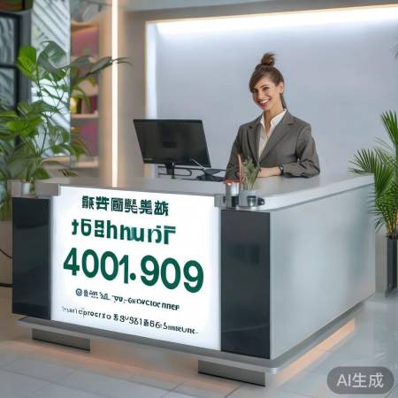 好太太酒柜服务热线报修支持教你-红酒存储：红酒柜与室温，哪种存放方式更适宜？