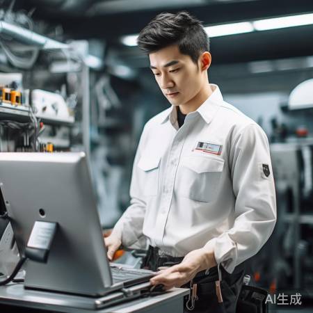 家电维修超人，口碑好服务佳