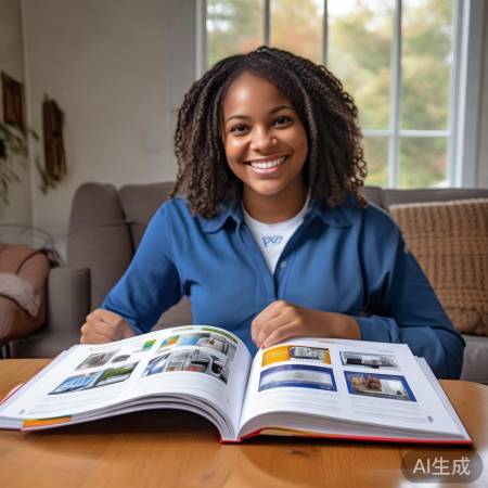 选空气能水管，舒适放心选