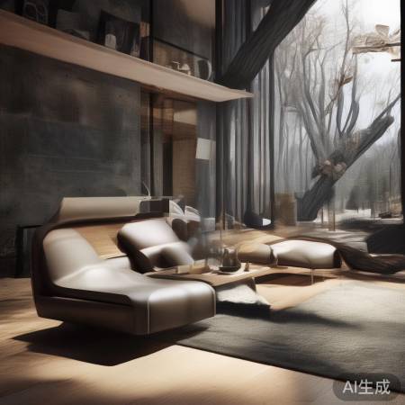 消毒柜选大留维修空间