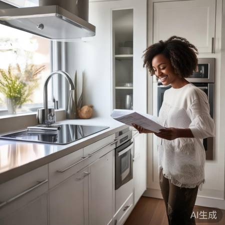 普森集成灶售后客服热线教你&福州集成灶品牌哪家强？2023年度热门推荐盘点