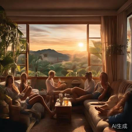 分享结束,节能环保,下次沙发见