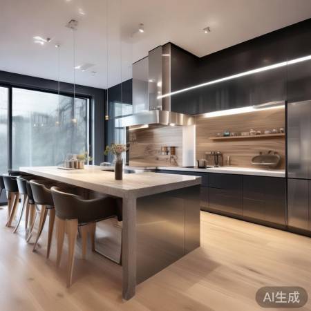 选购消毒柜,注意这几点