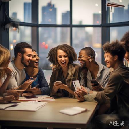 分享技能,周末愉快!