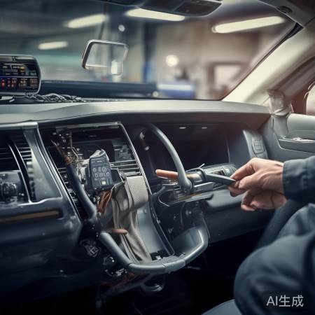 LG空调统修热线咨询讲解☞汽车空调多久清洁一次最合适？