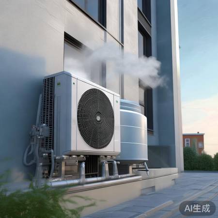 迅达热水器客服枢纽梳理=空气能热水器适合7楼使用吗？