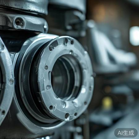 关键：安全阀密封佳