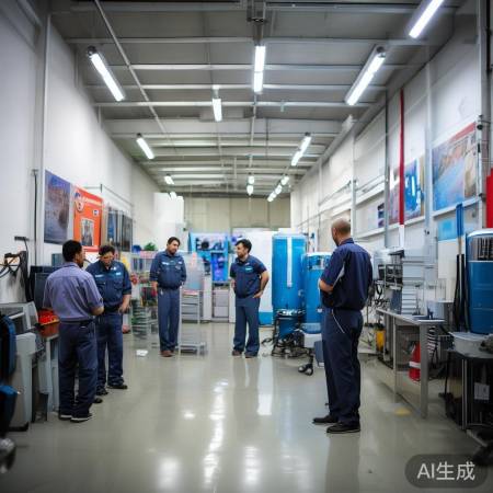 太阳雨热水器消毒柜总部维修服务点教大家【现代消毒柜质量解析：选购指南与推荐】