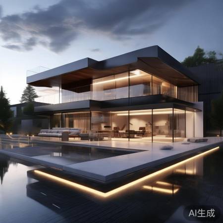 消毒柜:不锈钢/塑料,多层搁架