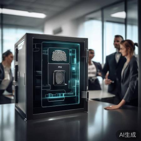 集宝保险柜热线客服服务传授+保险柜指纹识别安全性解析