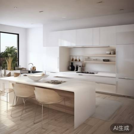 万和热水器服务电话市区报修讲解۞热水器进水管热了，这可能是你的家用了这个品牌