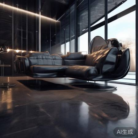 了解酷开电视，再见！