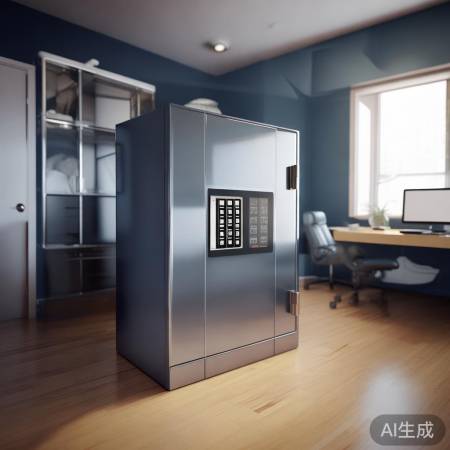 梅县区保险柜服务电话速查