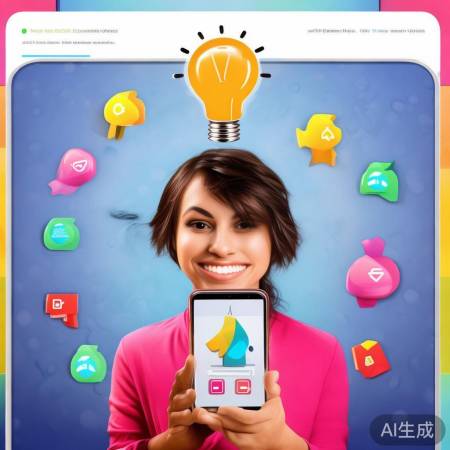 幽默干货，点赞转发！