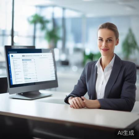 长虹集成灶客服热线：40018