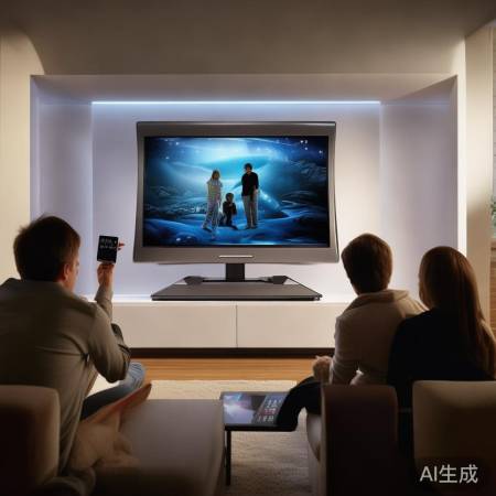 保仕盾智能电视机厂家各市热线电话教大家㊤联想电视机2009：引领时代潮流的家电创新