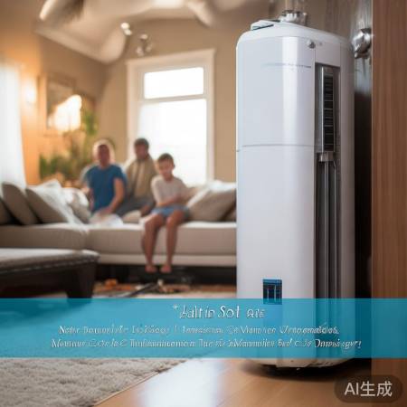 天然气热水器故障及解决