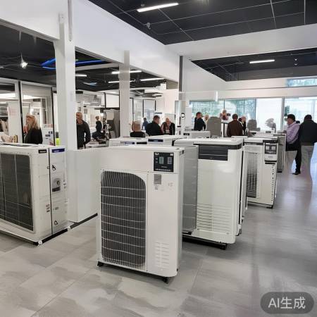 选品牌，看售后