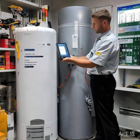 火王热水器查询热线阐明—新飞热水器金属外壳价格大揭秘，性价比高哪家强？