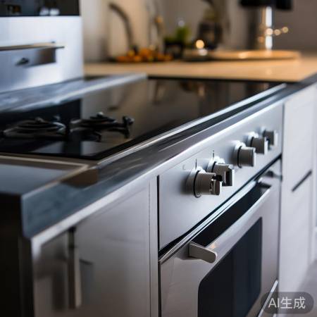 名气集成灶24H客服中心剖析,好太太集成灶：辨别真伪，选购指南